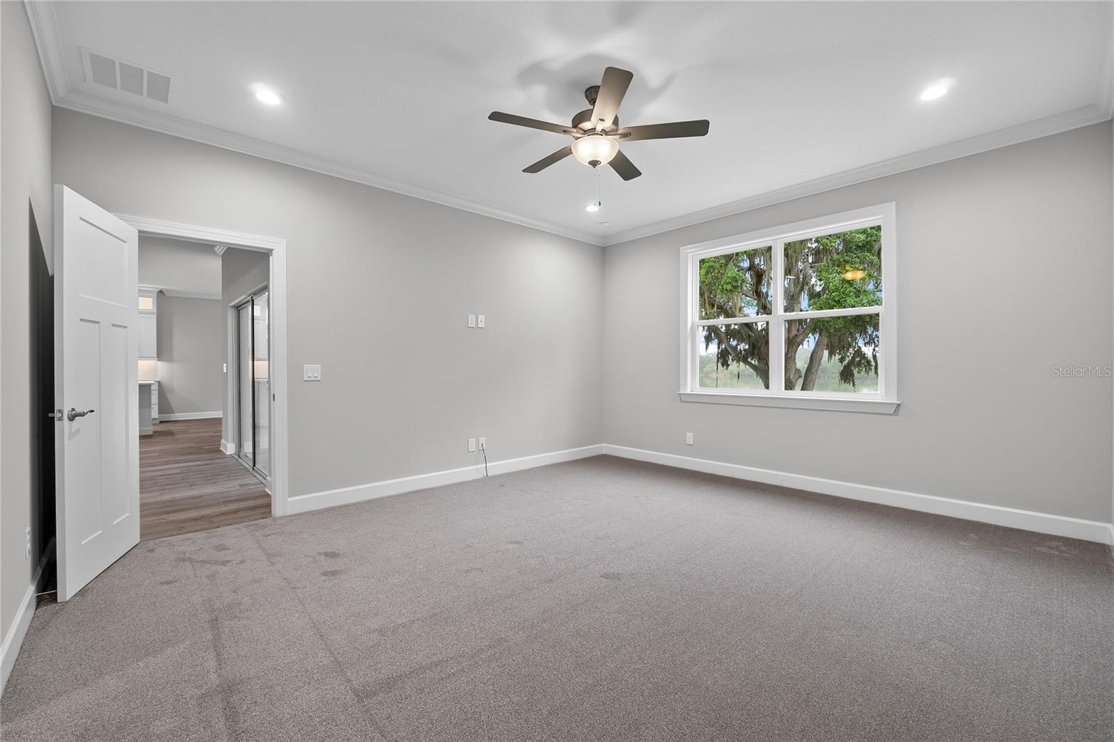 4545 FAIRWAY OAKS DR, MULBERRY, FL, 33860