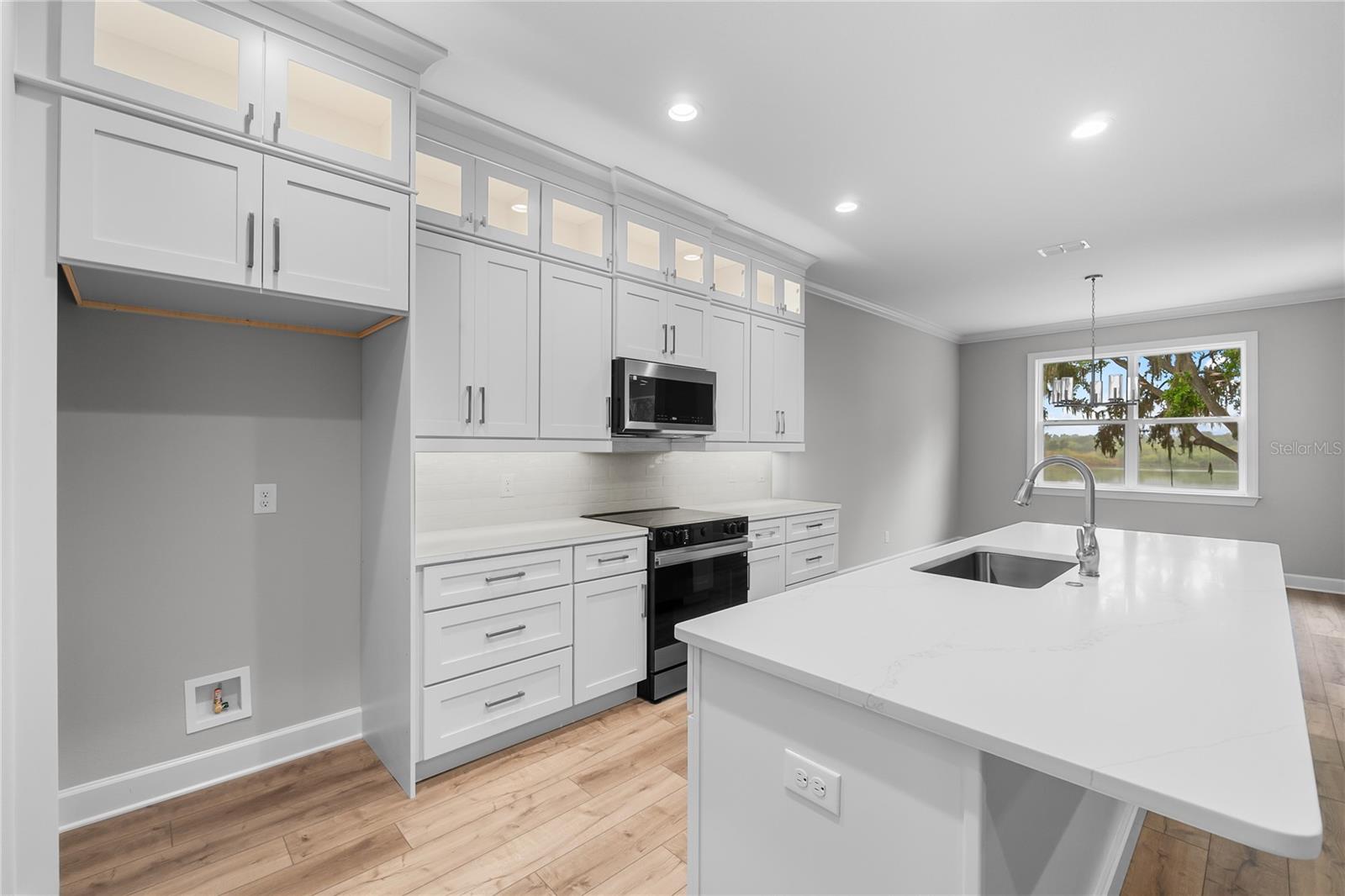4545 FAIRWAY OAKS DR, MULBERRY, FL, 33860