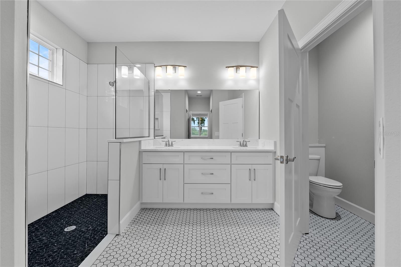 4545 FAIRWAY OAKS DR, MULBERRY, FL, 33860