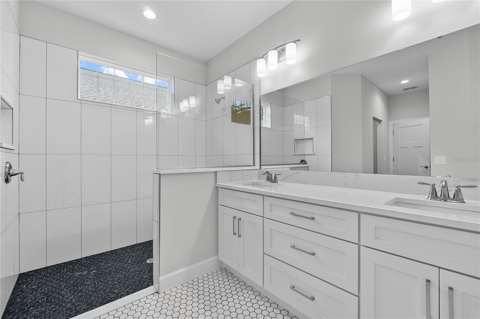 4545 FAIRWAY OAKS DR, MULBERRY, FL, 33860