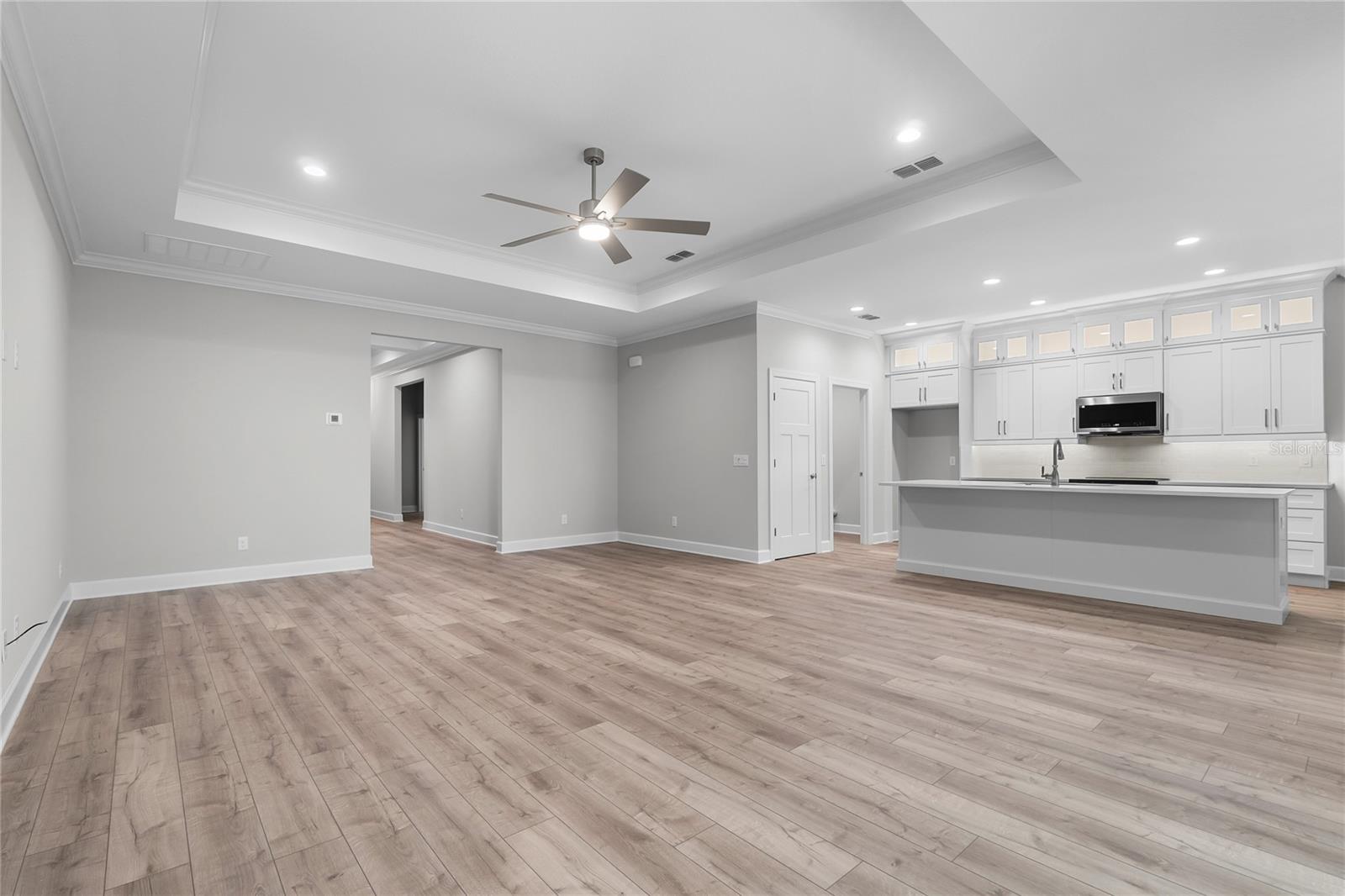 4545 FAIRWAY OAKS DR, MULBERRY, FL, 33860
