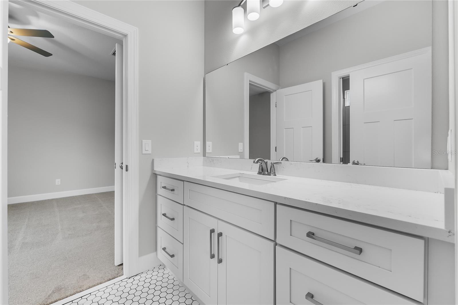 4545 FAIRWAY OAKS DR, MULBERRY, FL, 33860