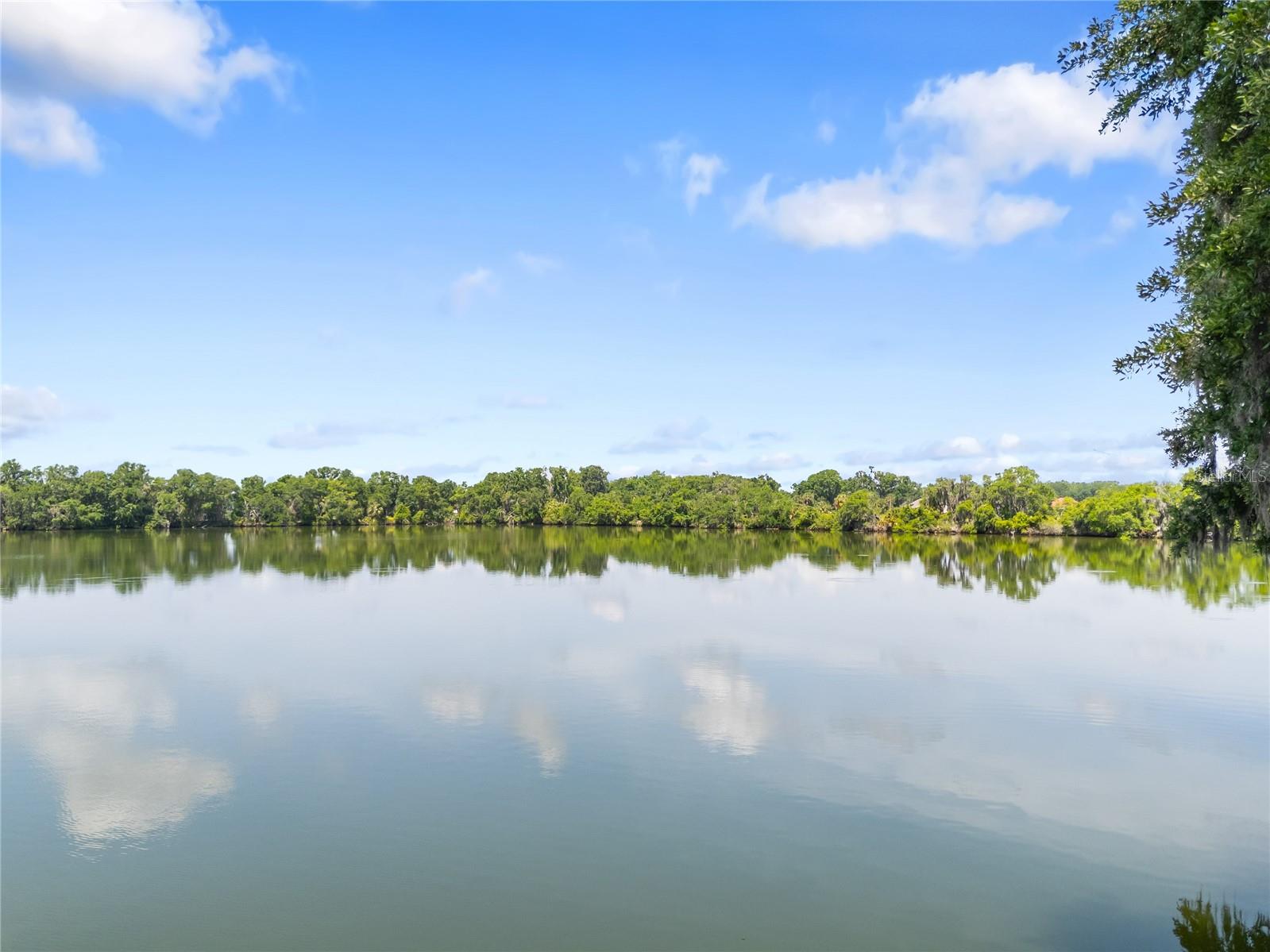 4545 FAIRWAY OAKS DR, MULBERRY, FL, 33860