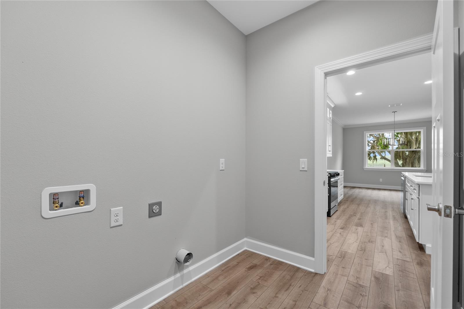 4545 FAIRWAY OAKS DR, MULBERRY, FL, 33860