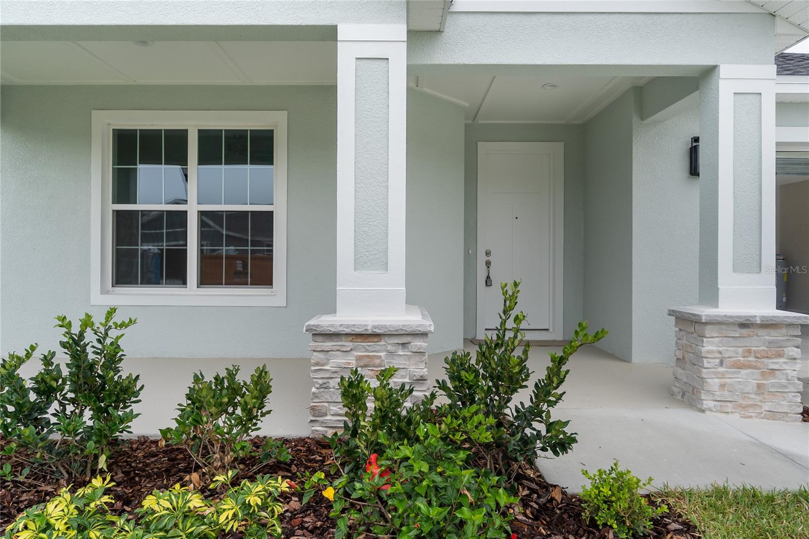 4545 FAIRWAY OAKS DR, MULBERRY, FL, 33860