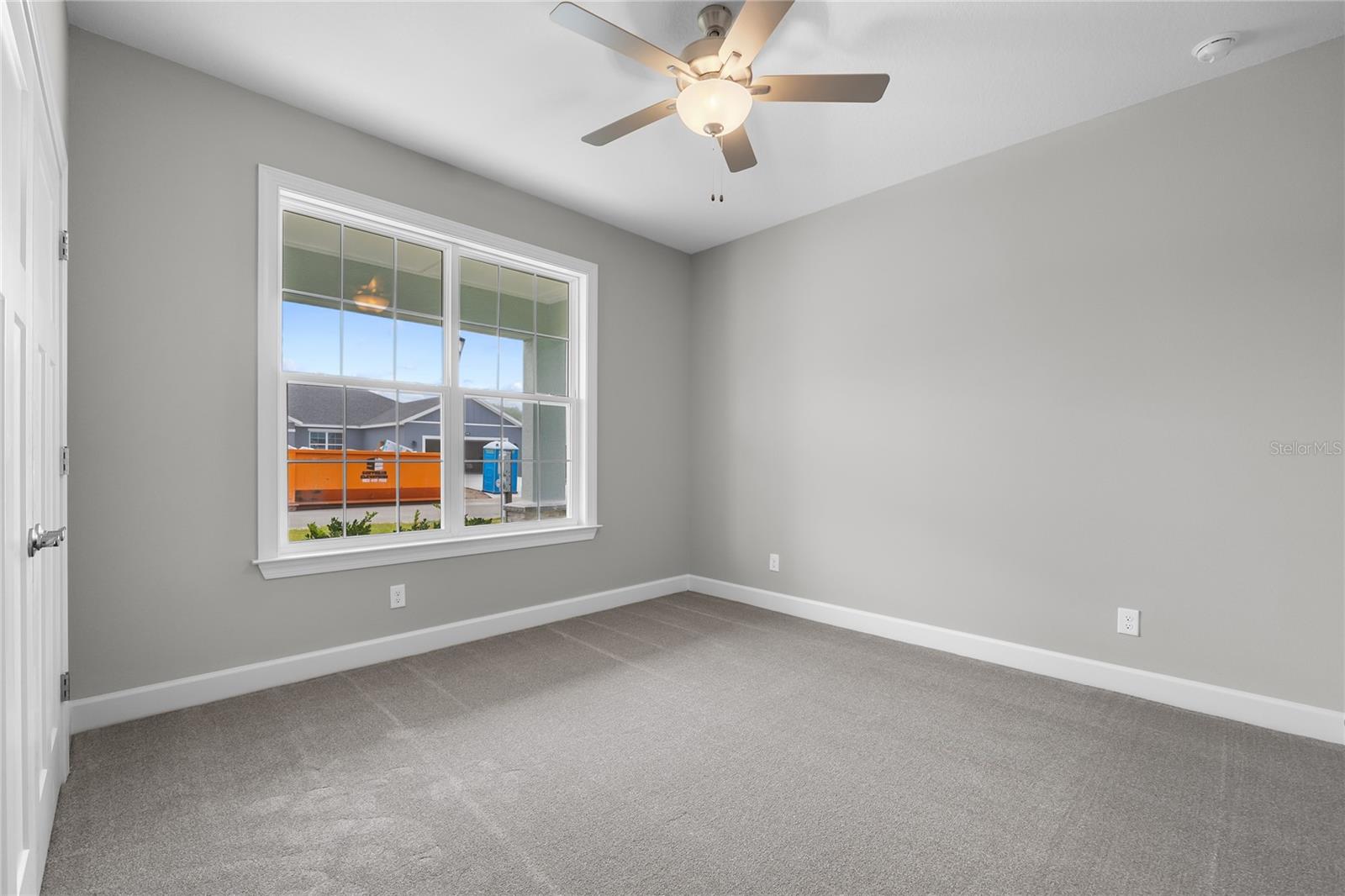 4545 FAIRWAY OAKS DR, MULBERRY, FL, 33860