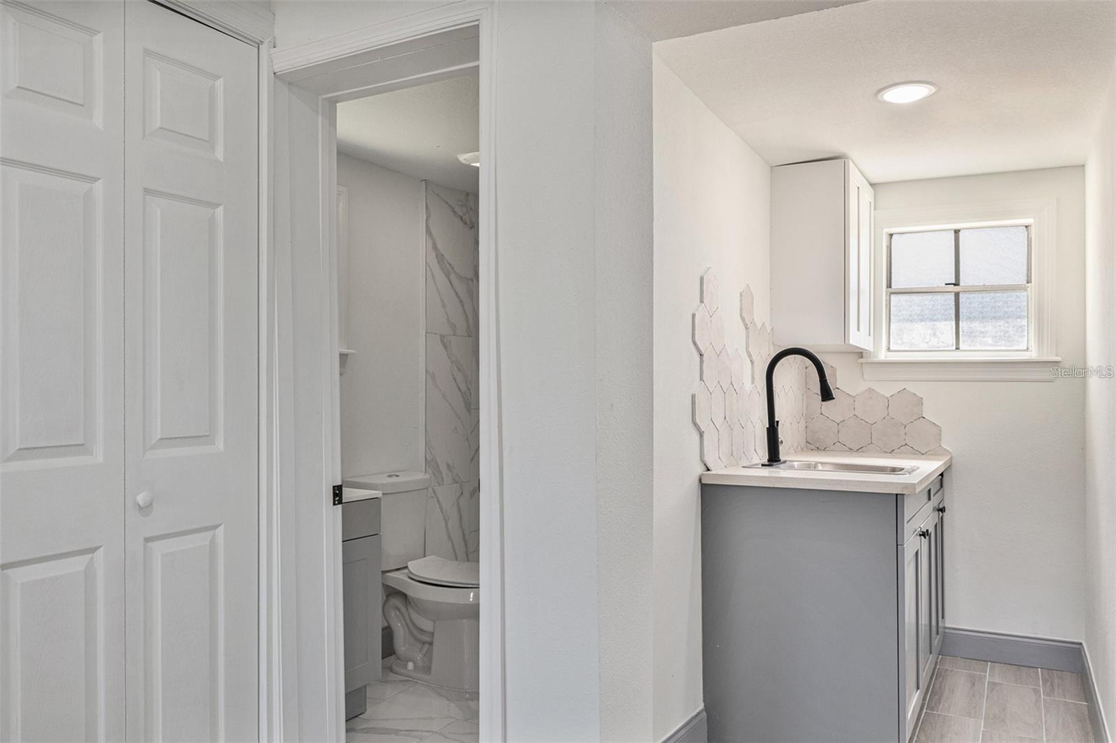 205 E CORNELL ST, AVON PARK, FL, 33825