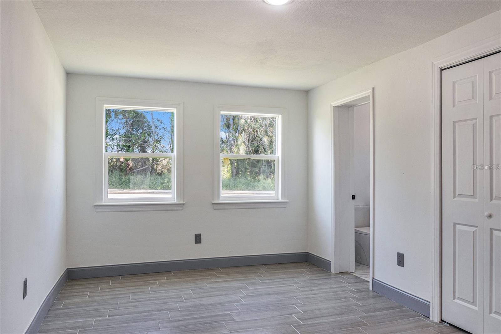 205 E CORNELL ST, AVON PARK, FL, 33825