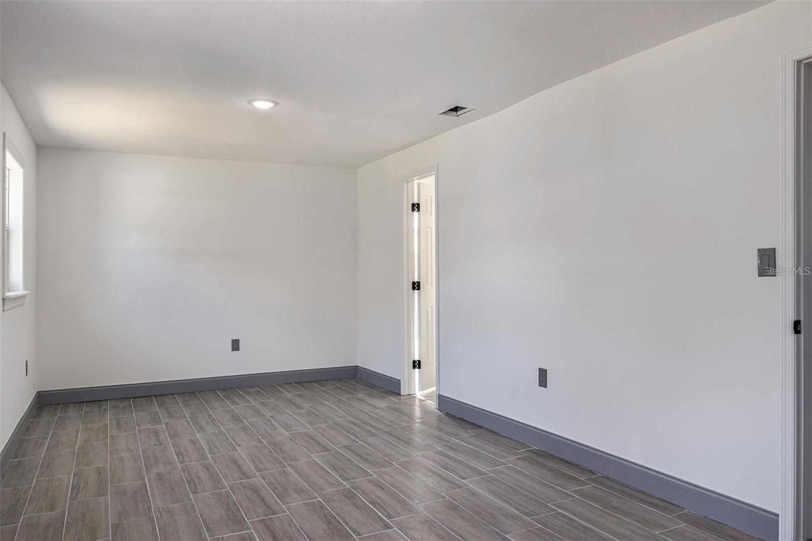 205 E CORNELL ST, AVON PARK, FL, 33825