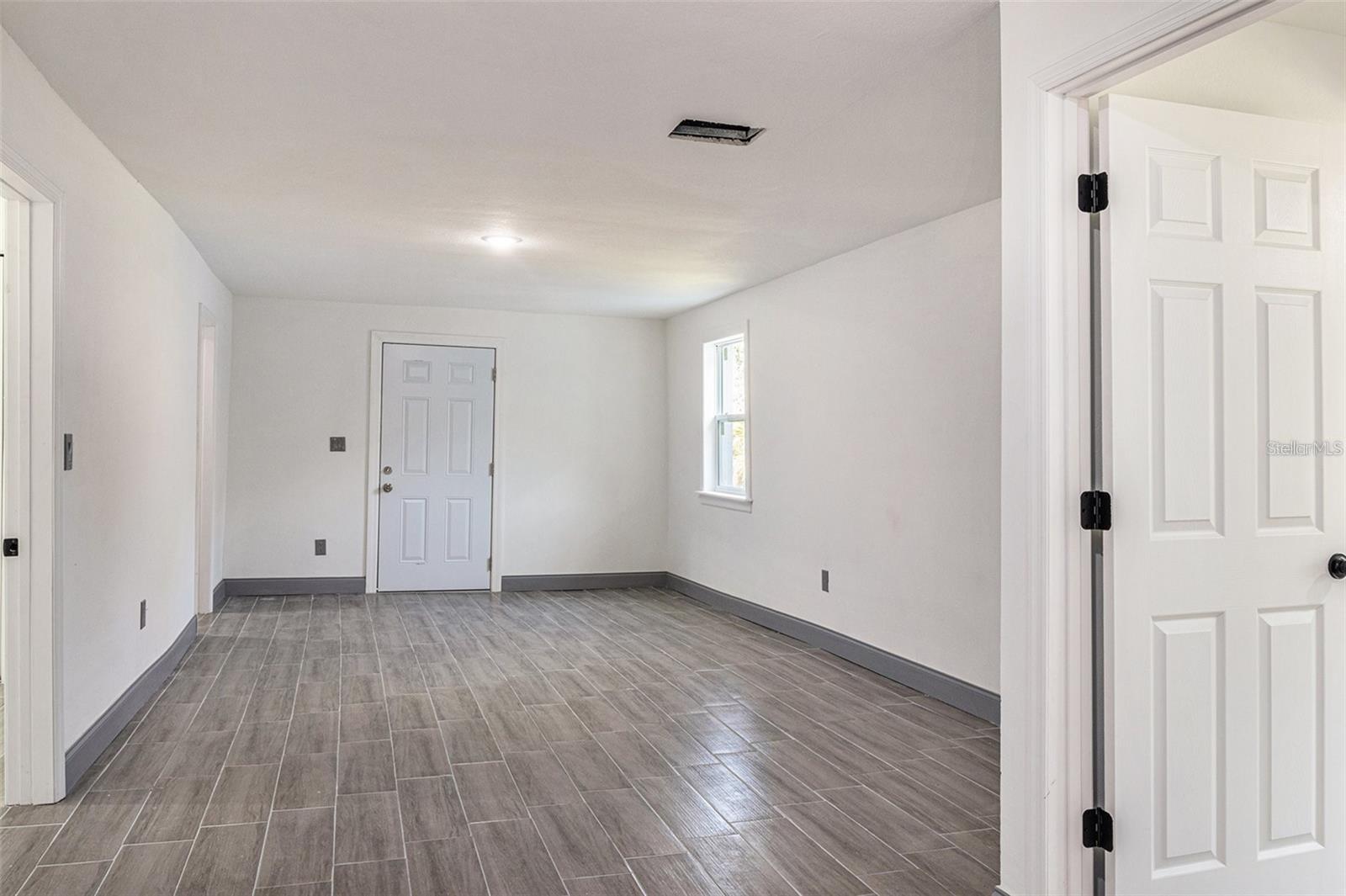 205 E CORNELL ST, AVON PARK, FL, 33825