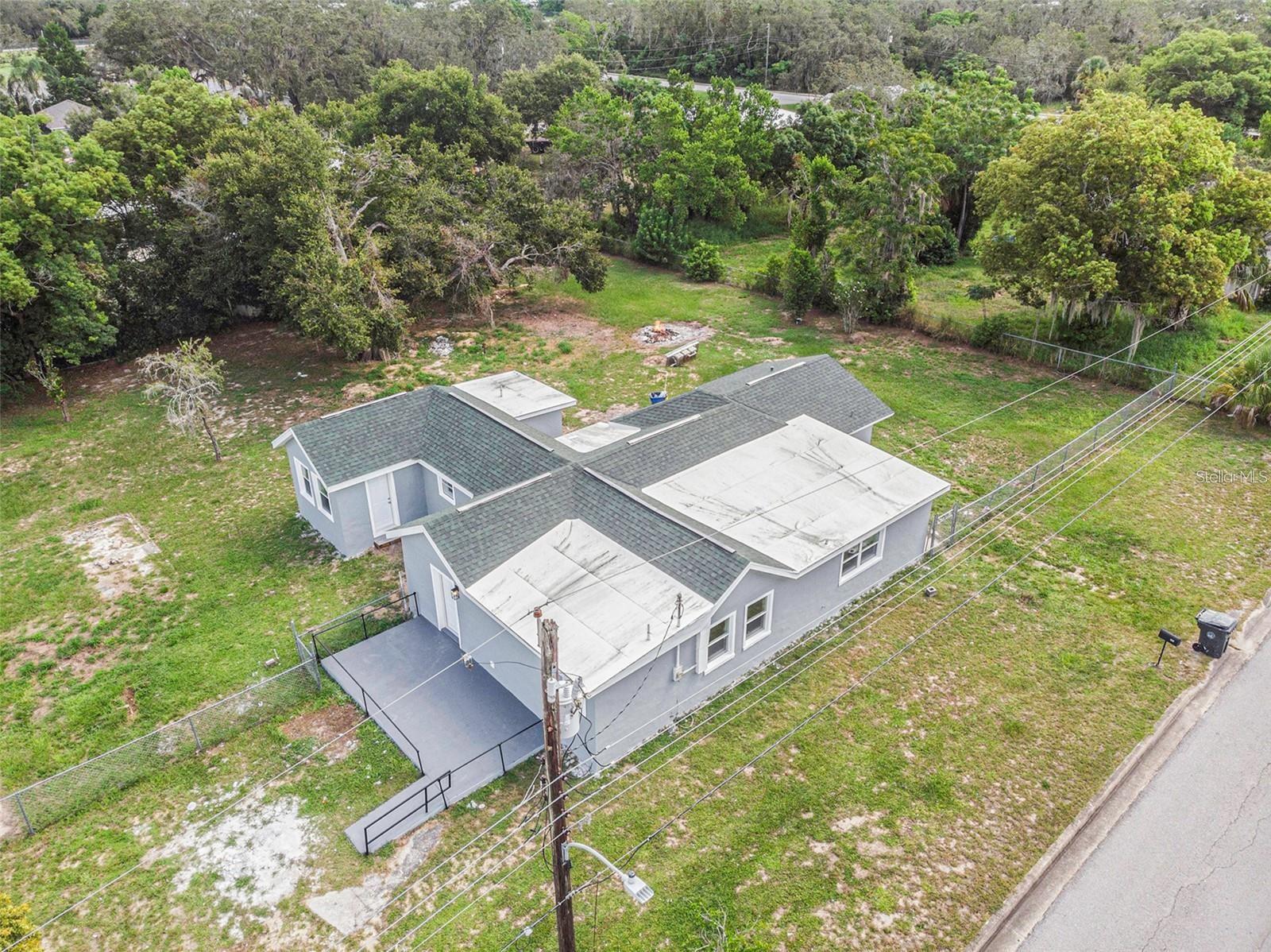 205 E CORNELL ST, AVON PARK, FL, 33825