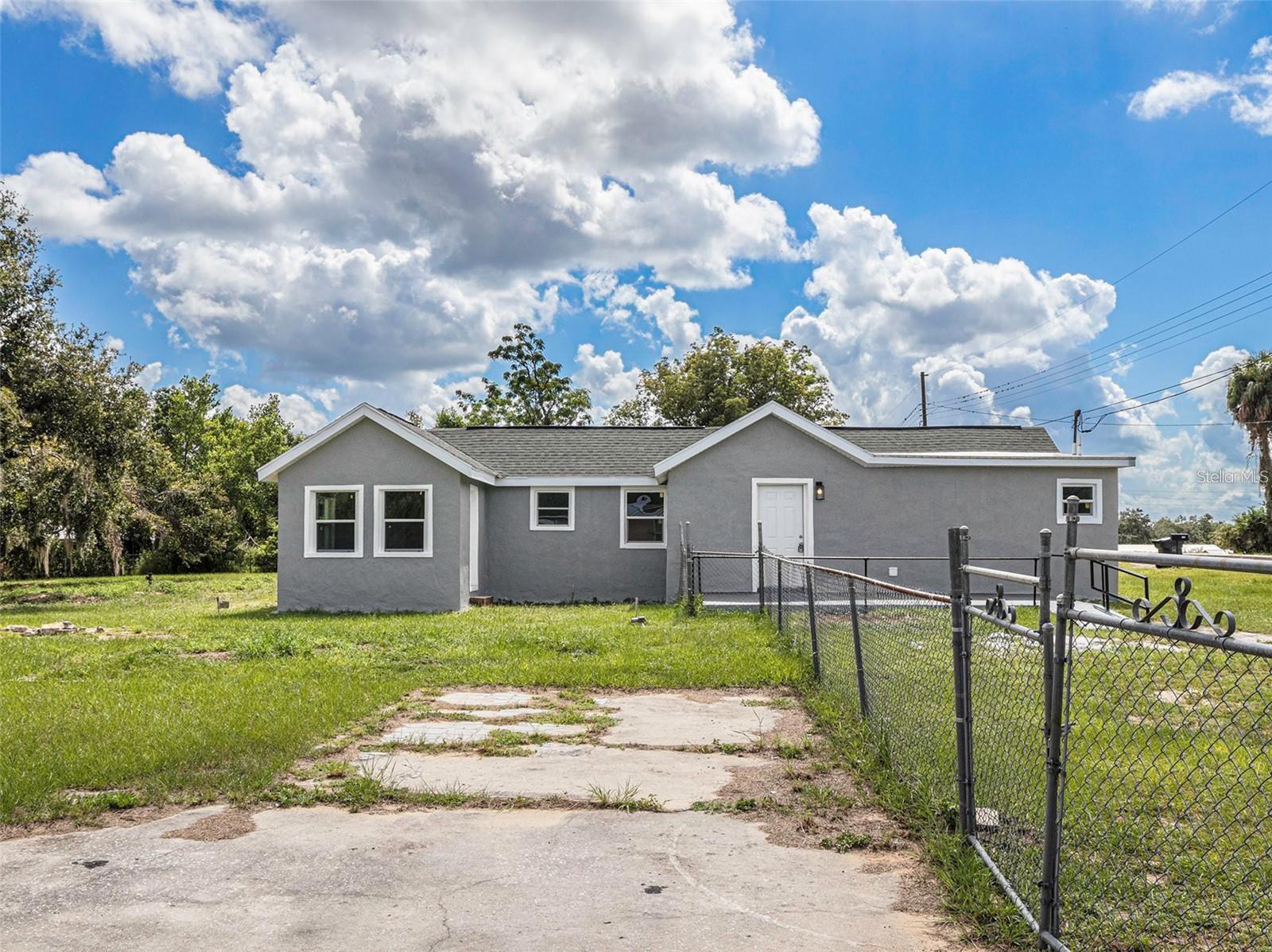 205 E CORNELL ST, AVON PARK, FL, 33825