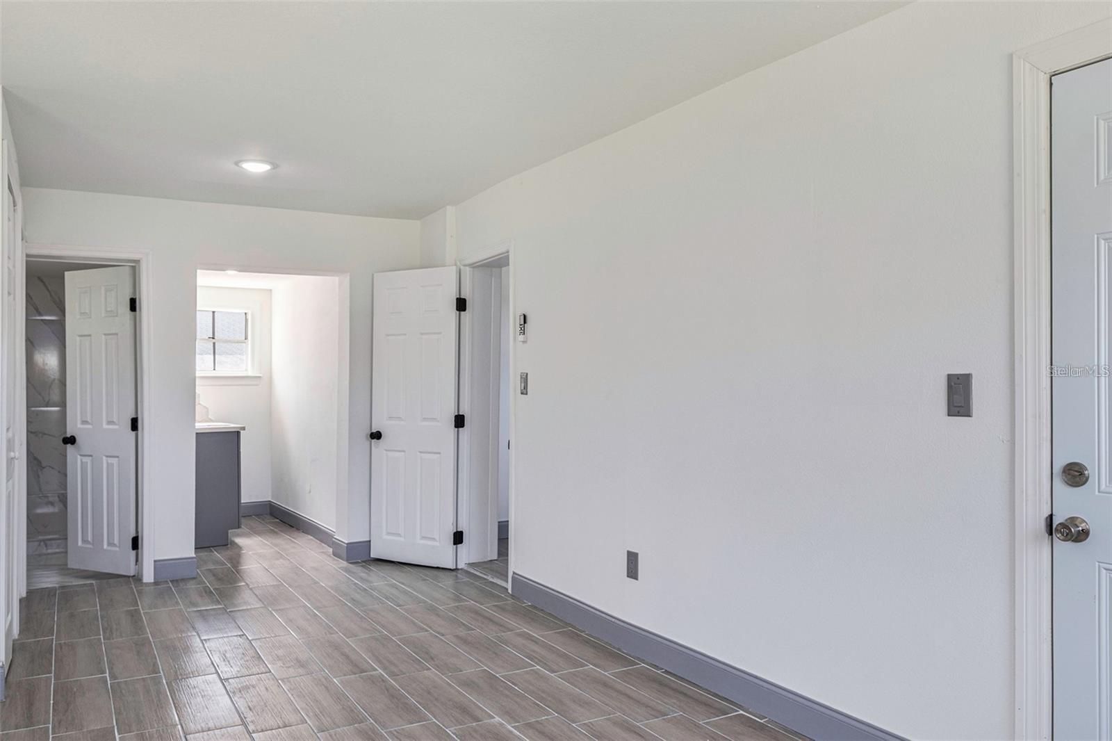 205 E CORNELL ST, AVON PARK, FL, 33825