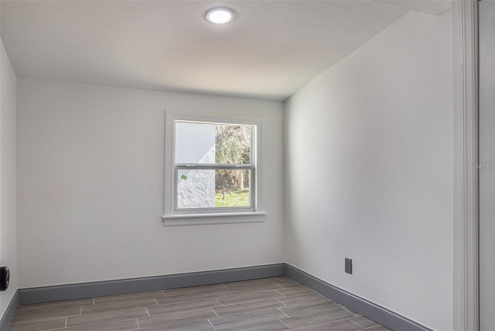 205 E CORNELL ST, AVON PARK, FL, 33825