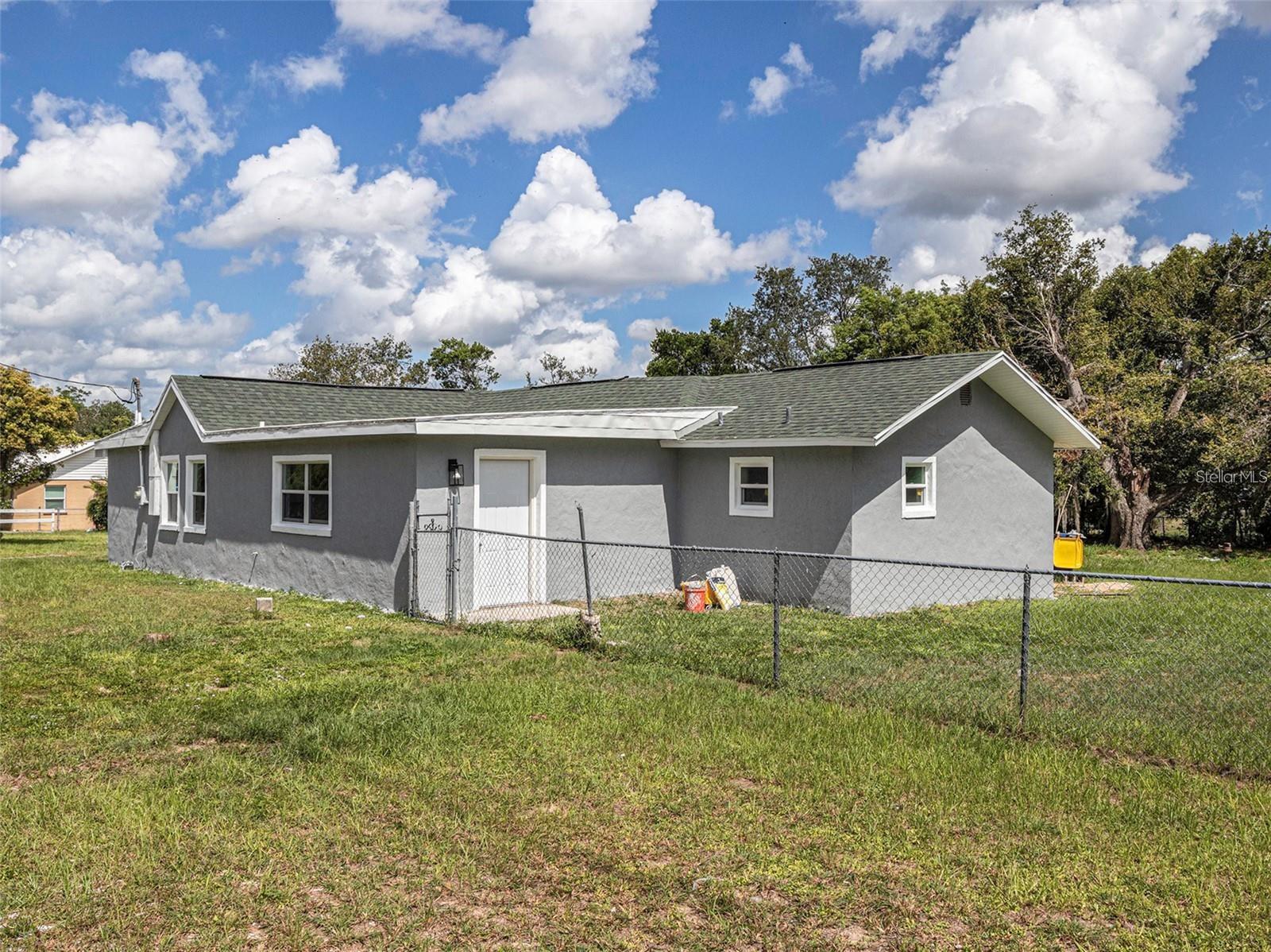 205 E CORNELL ST, AVON PARK, FL, 33825