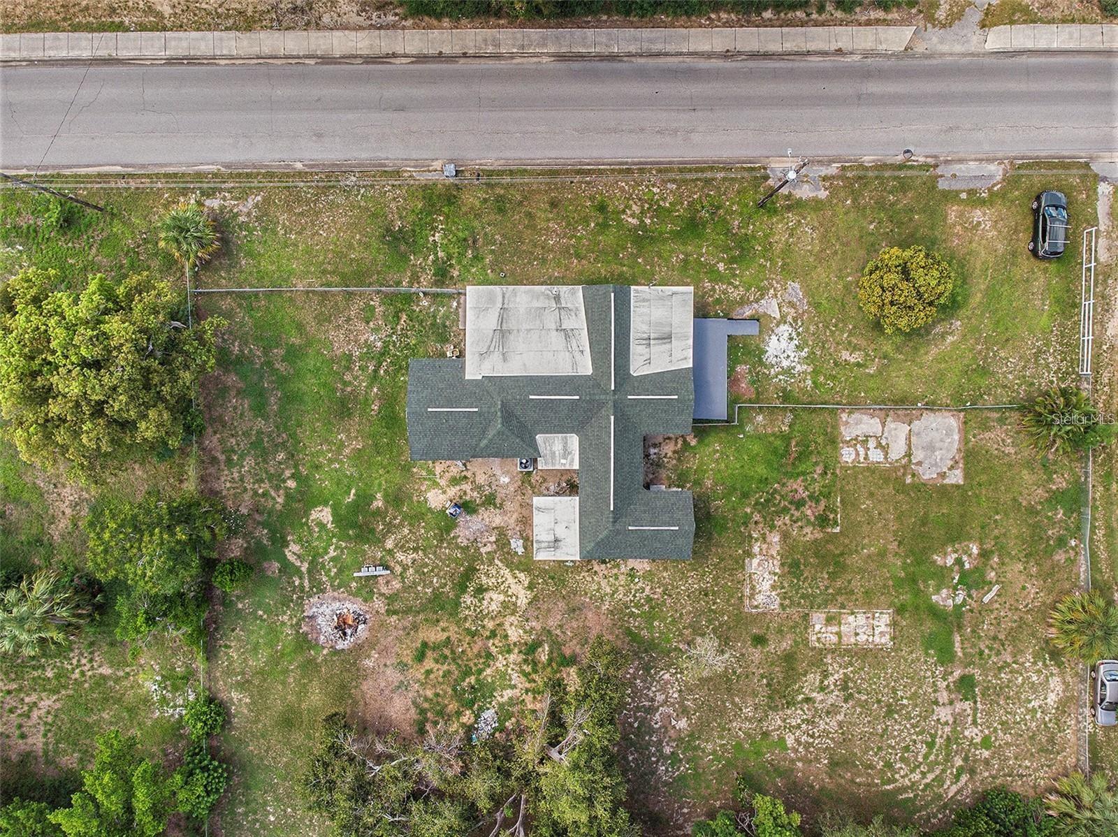 205 E CORNELL ST, AVON PARK, FL, 33825