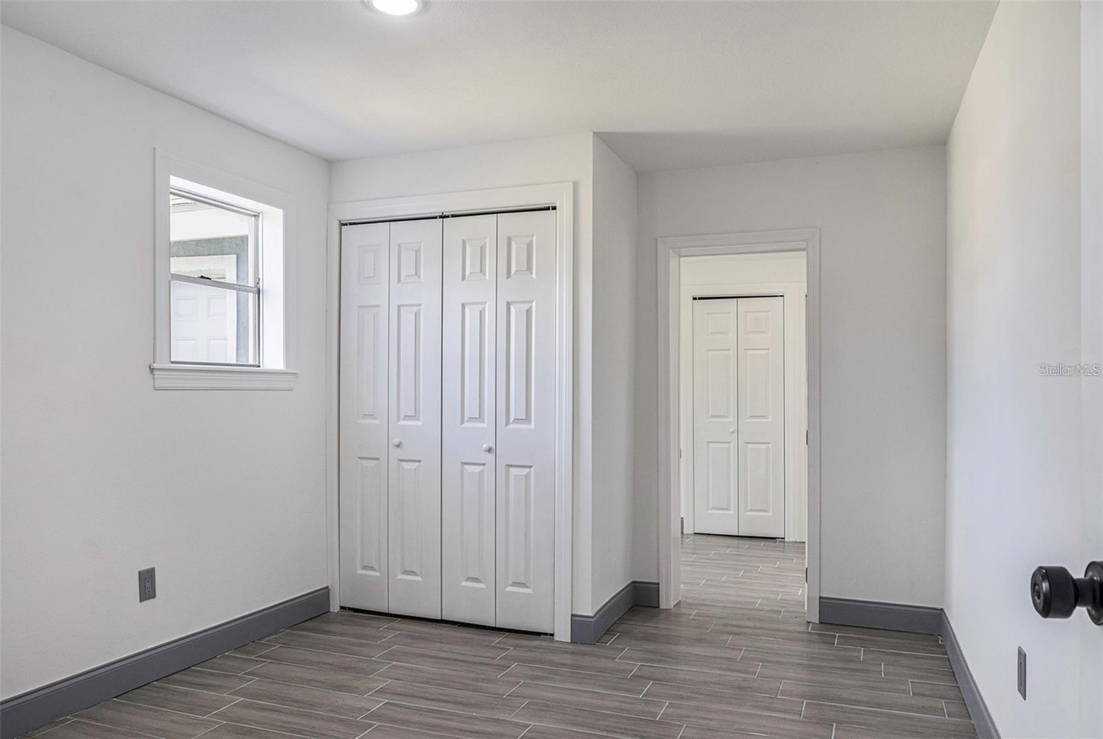 205 E CORNELL ST, AVON PARK, FL, 33825