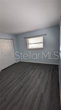 2704 MARLETTE ST, SARASOTA, FL, 34231