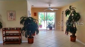 2704 MARLETTE ST, SARASOTA, FL, 34231