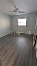 2704 MARLETTE ST, SARASOTA, FL, 34231