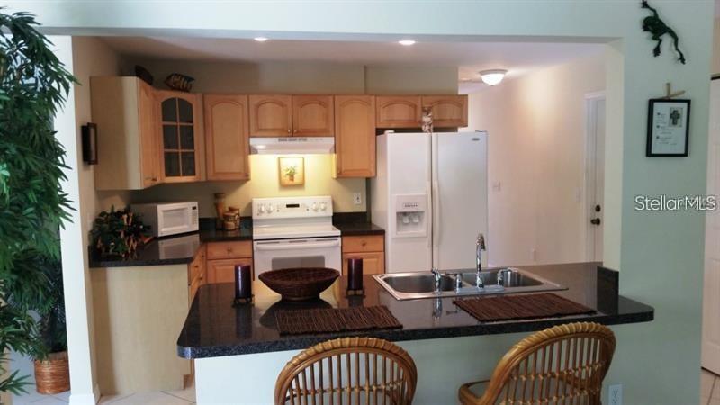 2704 MARLETTE ST, SARASOTA, FL, 34231