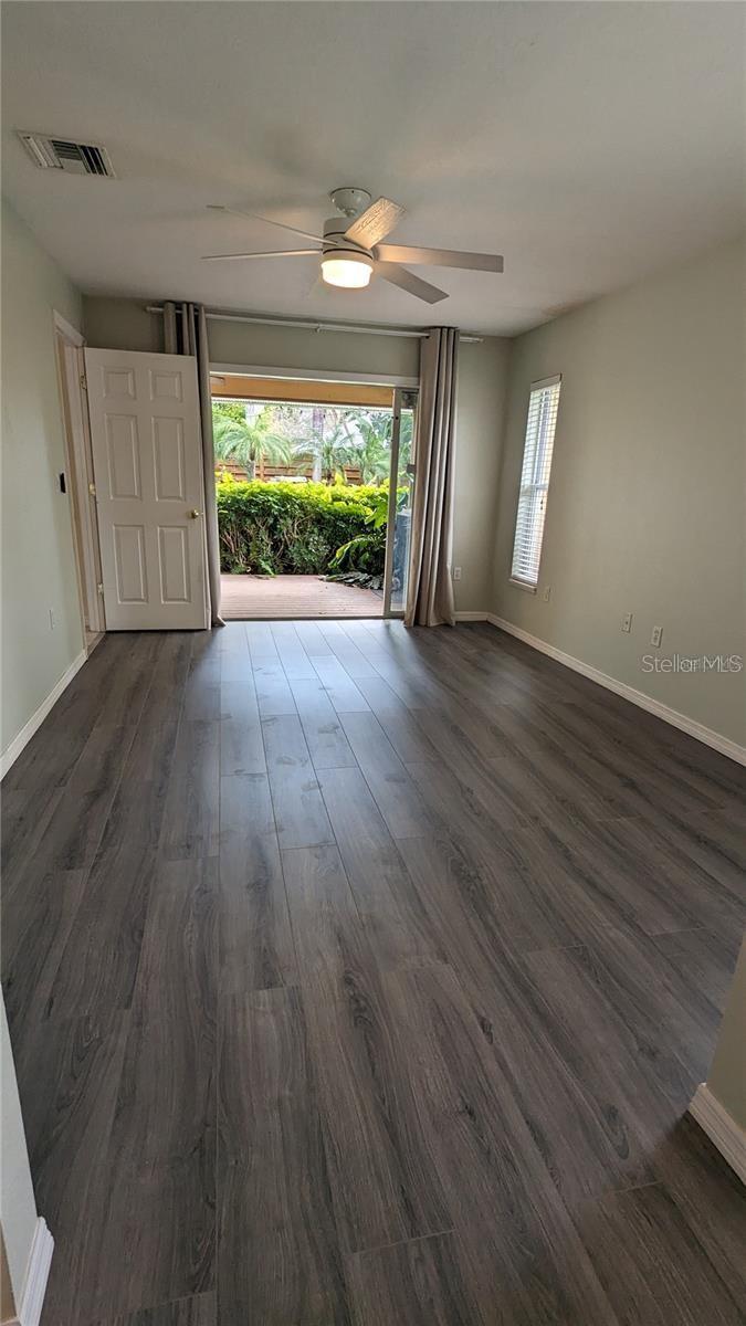 2704 MARLETTE ST, SARASOTA, FL, 34231