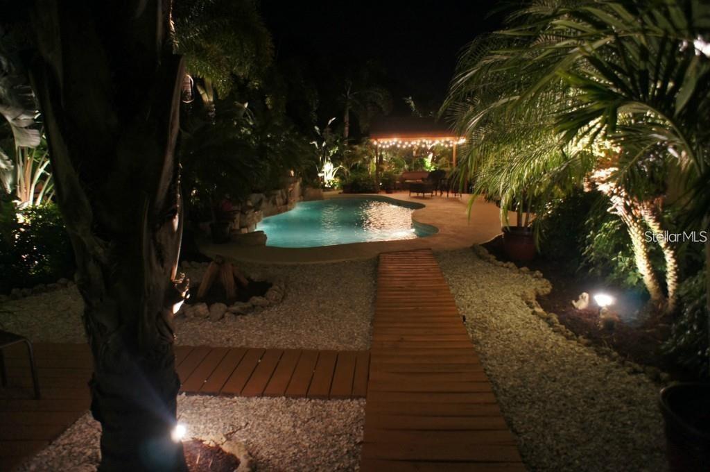 2704 MARLETTE ST, SARASOTA, FL, 34231