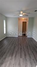 2704 MARLETTE ST, SARASOTA, FL, 34231