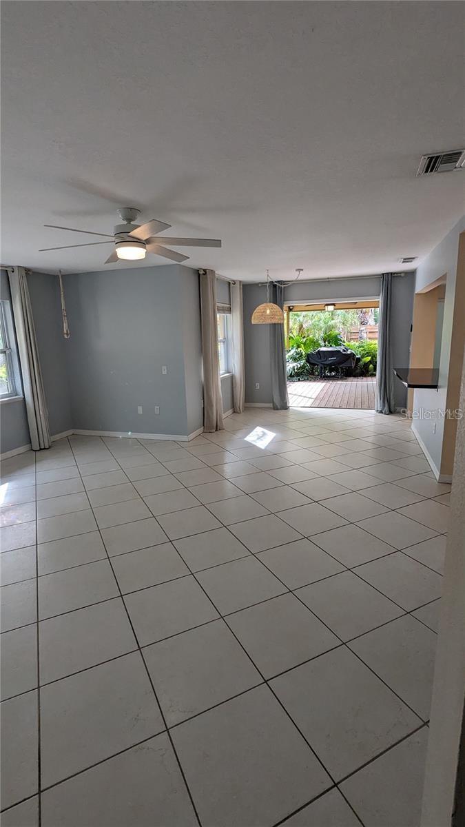 2704 MARLETTE ST, SARASOTA, FL, 34231