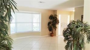 2704 MARLETTE ST, SARASOTA, FL, 34231