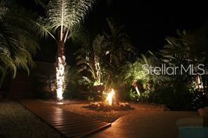 2704 MARLETTE ST, SARASOTA, FL, 34231