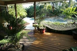2704 MARLETTE ST, SARASOTA, FL, 34231