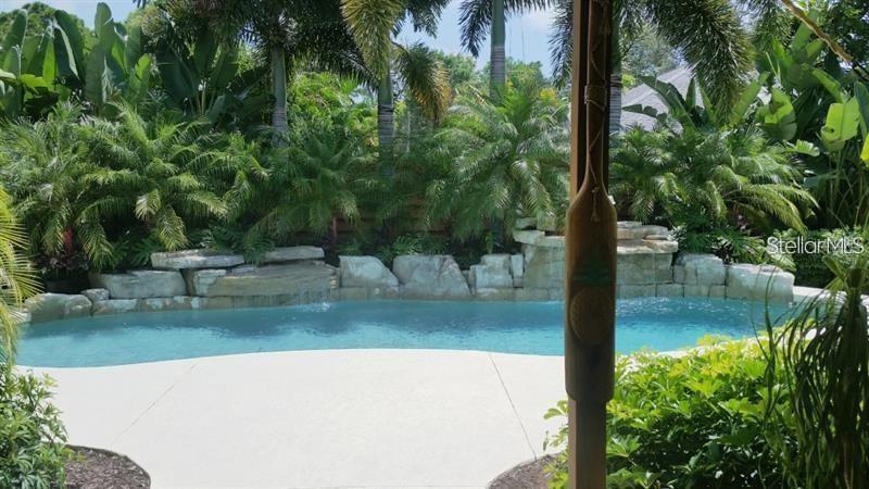 2704 MARLETTE ST, SARASOTA, FL, 34231