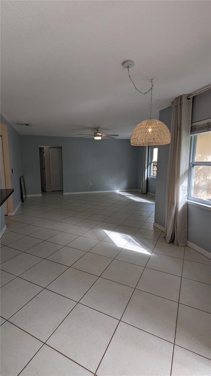 2704 MARLETTE ST, SARASOTA, FL, 34231