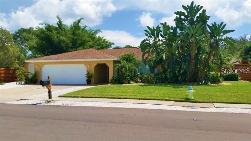 2704 MARLETTE ST, SARASOTA, FL, 34231