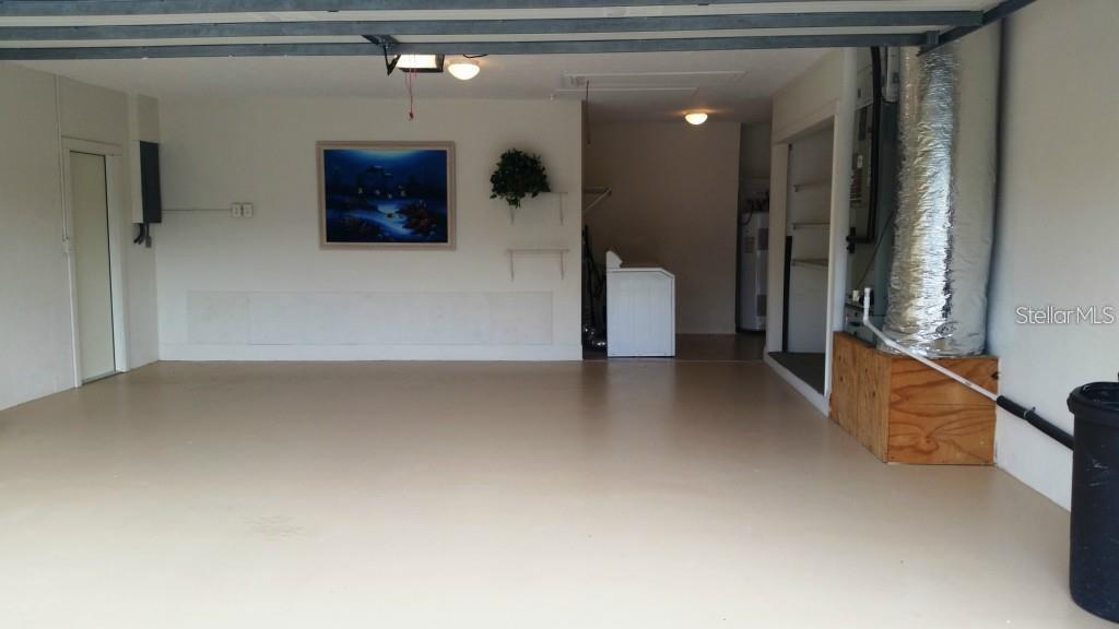 2704 MARLETTE ST, SARASOTA, FL, 34231