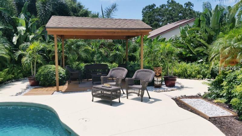 2704 MARLETTE ST, SARASOTA, FL, 34231