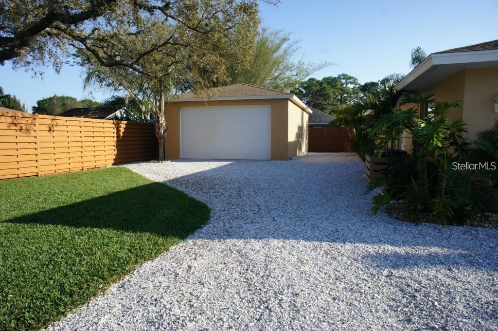 2704 MARLETTE ST, SARASOTA, FL, 34231