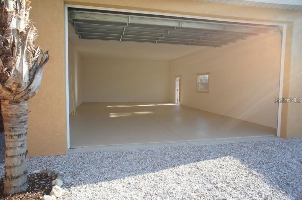 2704 MARLETTE ST, SARASOTA, FL, 34231