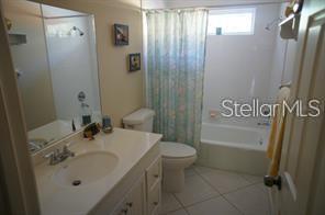 2704 MARLETTE ST, SARASOTA, FL, 34231