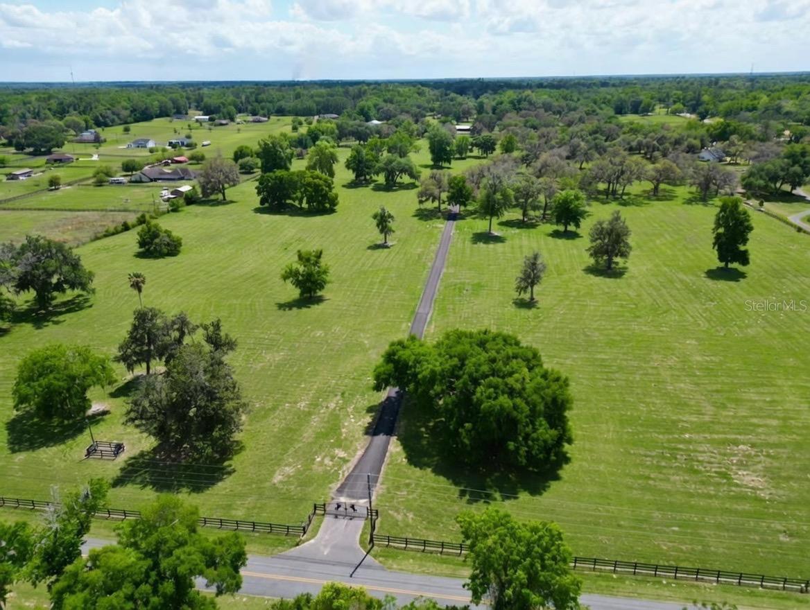 TBD SE 115TH ST, BELLEVIEW, FL, 34420