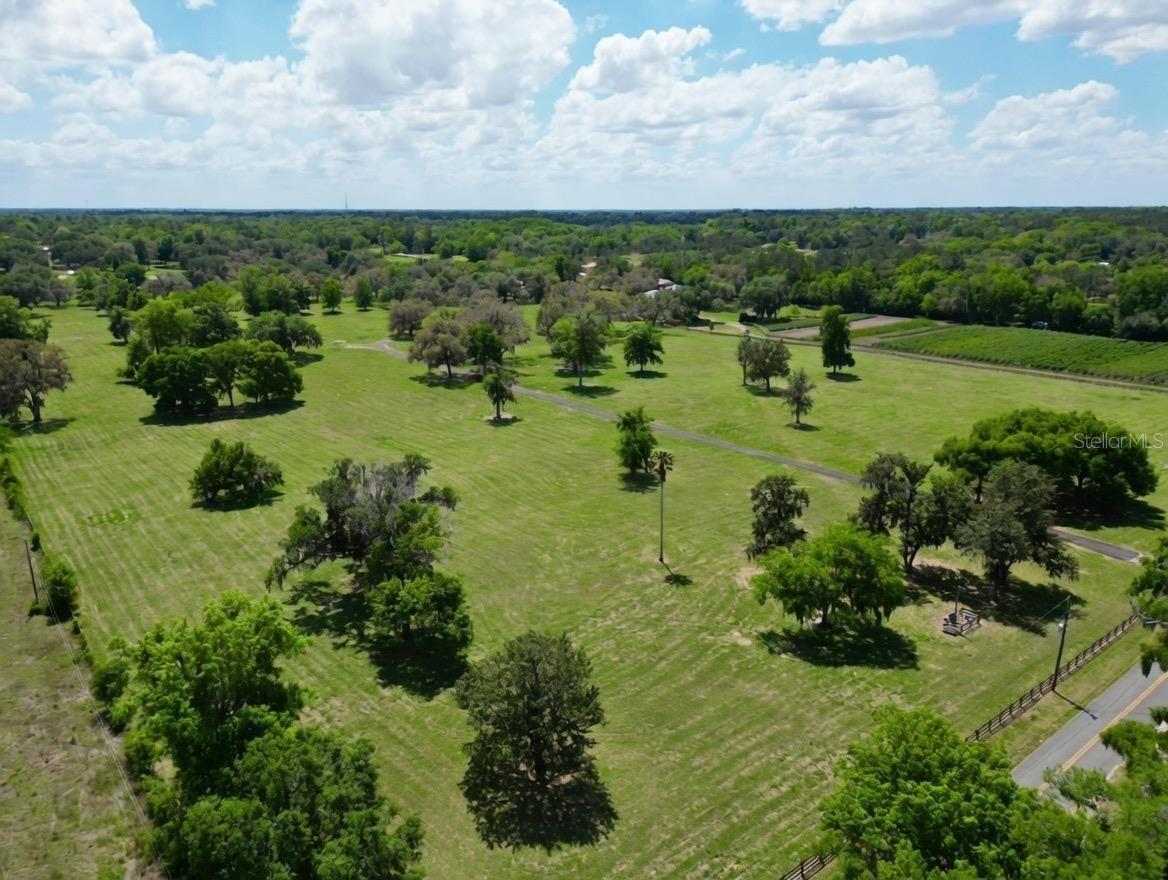 TBD SE 115TH ST, BELLEVIEW, FL, 34420