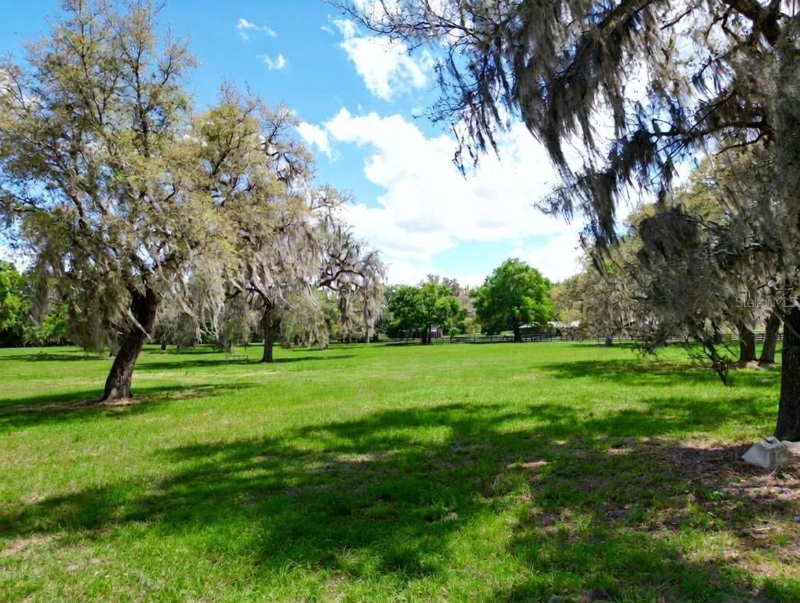 TBD SE 115TH ST, BELLEVIEW, FL, 34420