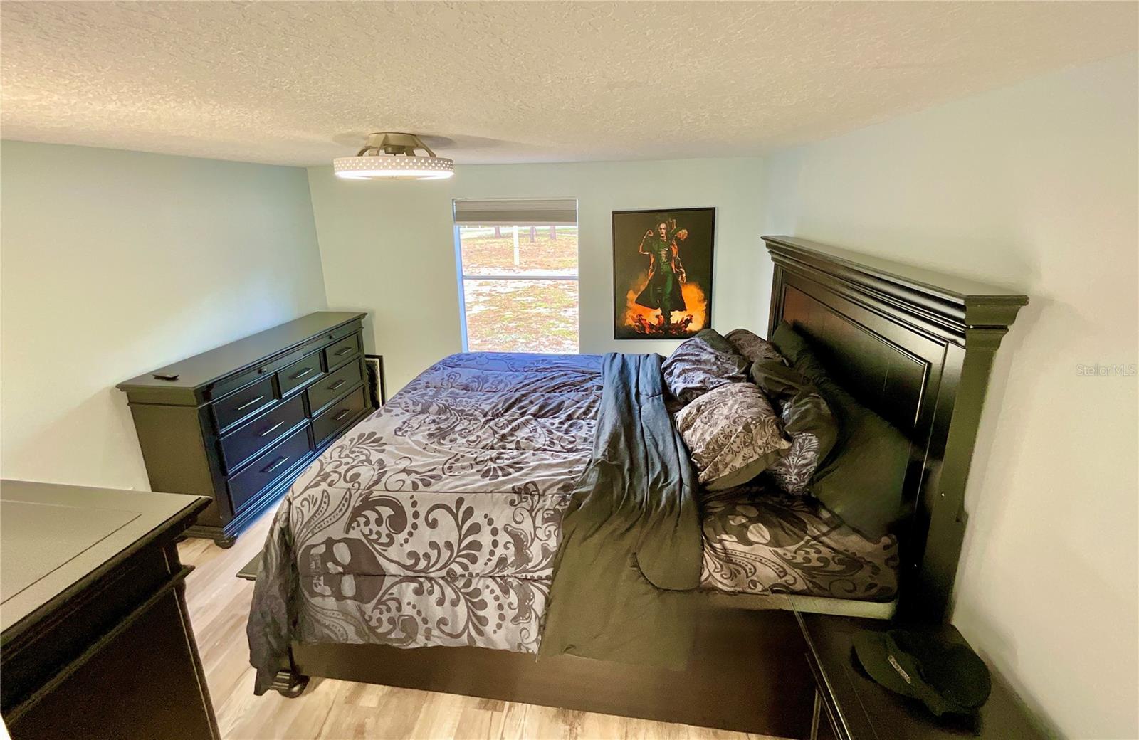 175 WHIRLWIND LOOP, HAWTHORNE, FL, 32640
