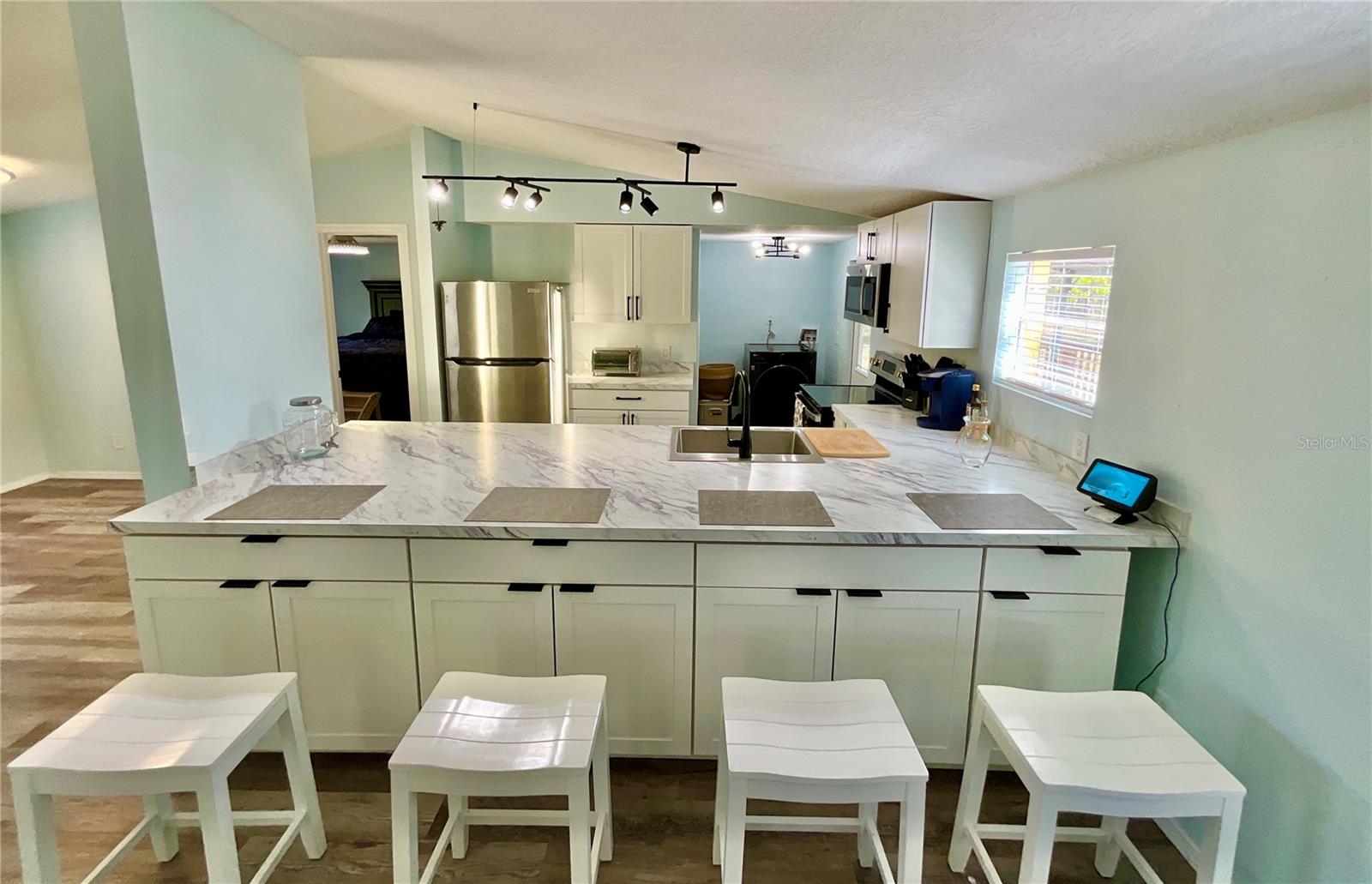 175 WHIRLWIND LOOP, HAWTHORNE, FL, 32640