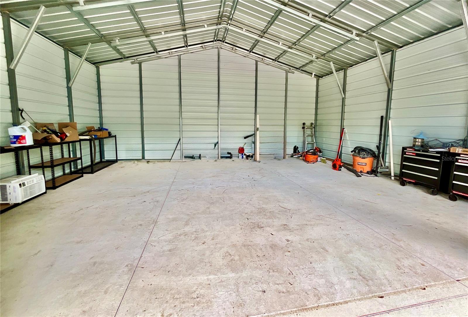 175 WHIRLWIND LOOP, HAWTHORNE, FL, 32640