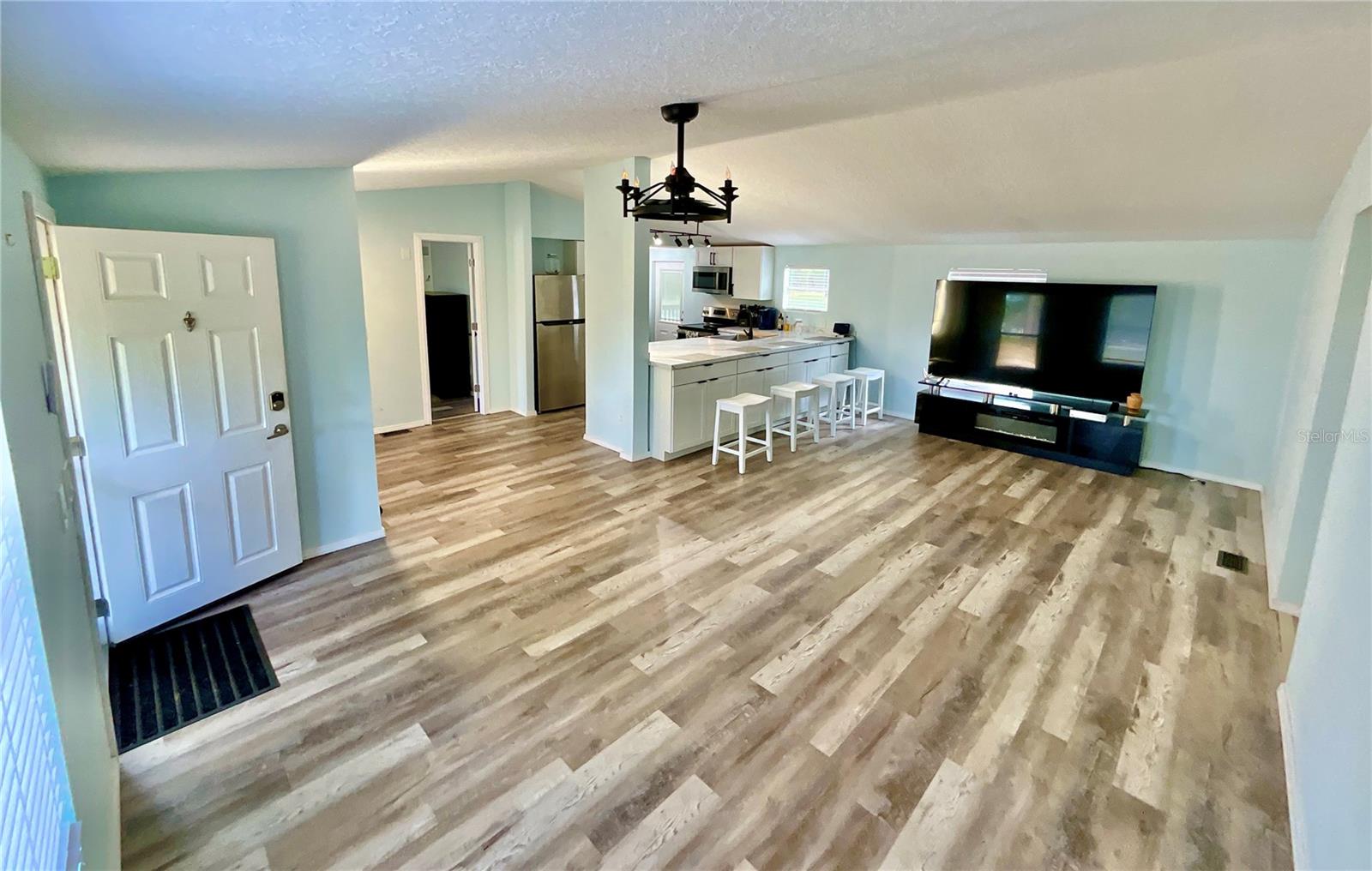 175 WHIRLWIND LOOP, HAWTHORNE, FL, 32640