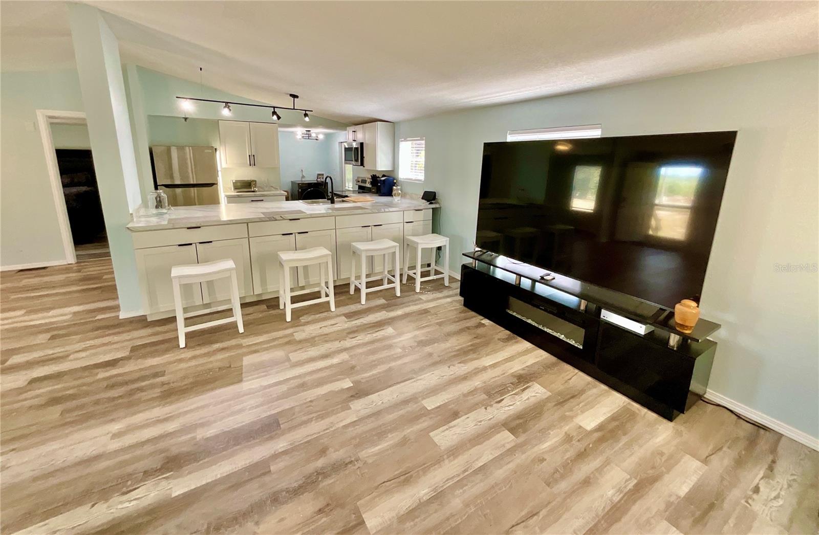 175 WHIRLWIND LOOP, HAWTHORNE, FL, 32640