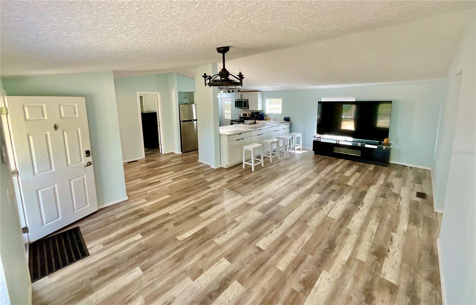 175 WHIRLWIND LOOP, HAWTHORNE, FL, 32640