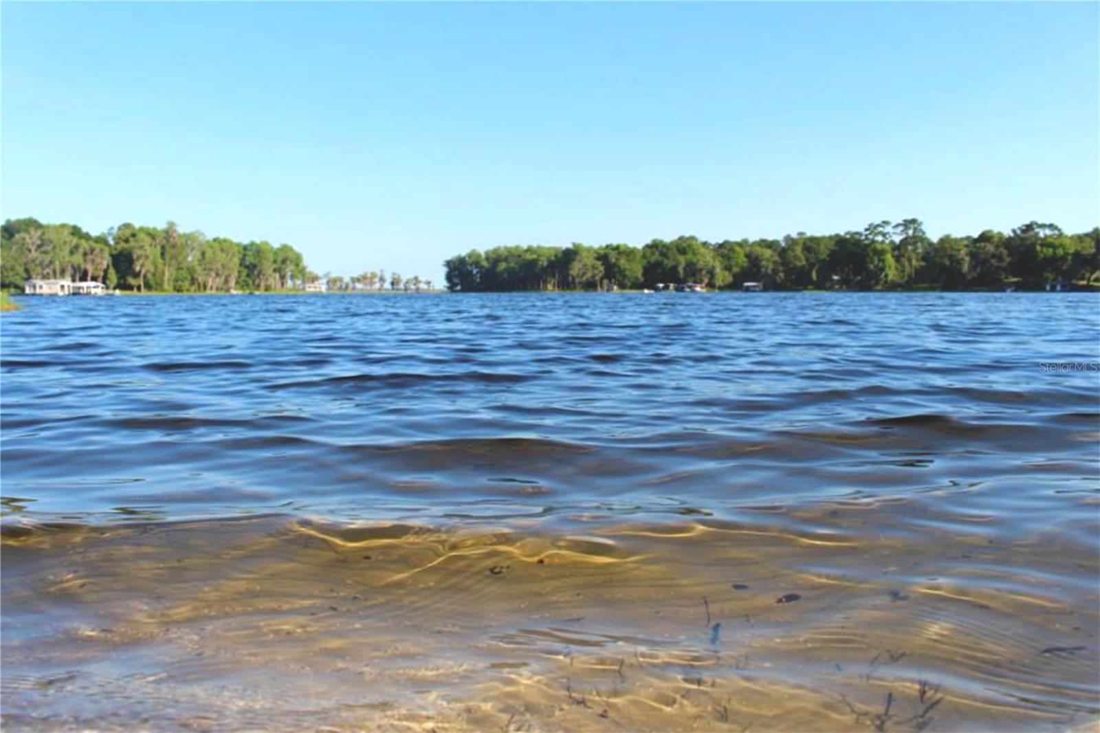 175 WHIRLWIND LOOP, HAWTHORNE, FL, 32640